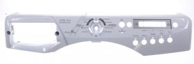 Operating Unit Screen - 41025301 Control Panel [Candy Hoover]