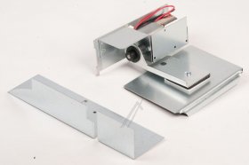 Faber Franke Roblin Dc Motor - 133 0284 320 Sp Hood Kit Basic Air Flow Cover M05
