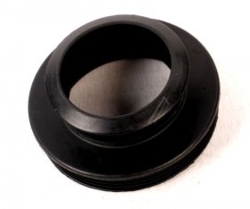 Kuppersbusch Control Knobs - 549078 Scale Ring Knob