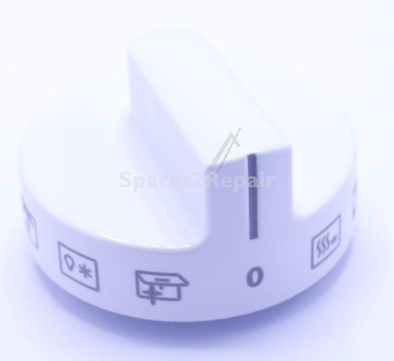 Hisense Gorenje Button - 880271 Knob Ge-gp 6-201b_fl22 K44-py 070-7005
