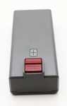 Vacuum Cleaner Battery - 9178040839 C00931620 Li-ion Battery Pack Assembly Y [Arcelik]