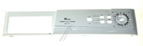 Operating Unit Screen - 41030277 Control Panel [Candy Hoover]