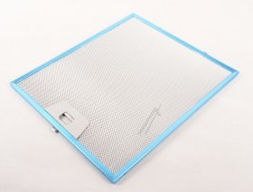 Faber Franke Roblin Metal Grease Trap - 133 0067 471 Cassette Filter Al 253x300