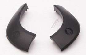 Philips Button - 996510078373 On-off Button Cw Button