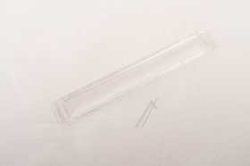 Faber Franke Roblin Lamp Cover - 133 0059 014 Lampshade Polycarbonate 245 + Clip Wh