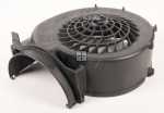 Elica Fan Casing - Spp0212435 Snail Dx Etb160