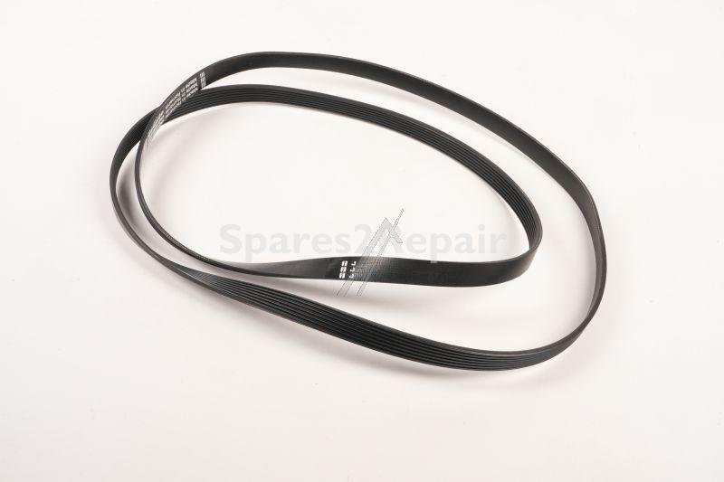 Optibelt Poly v belt H - 1250 H 7 Ma Poly V Belt Elastic