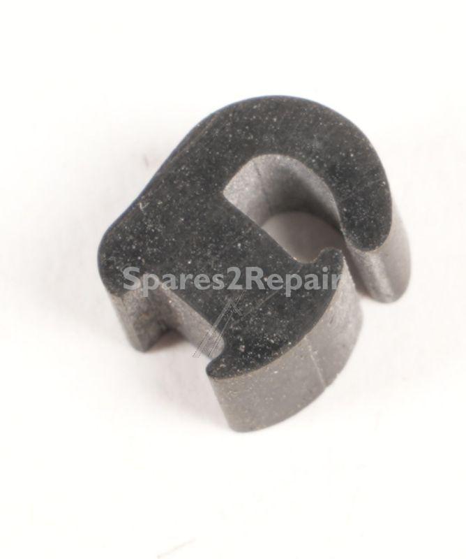 Kuppersbusch Dampers - 547104 Rubber Pad For Upper Grid