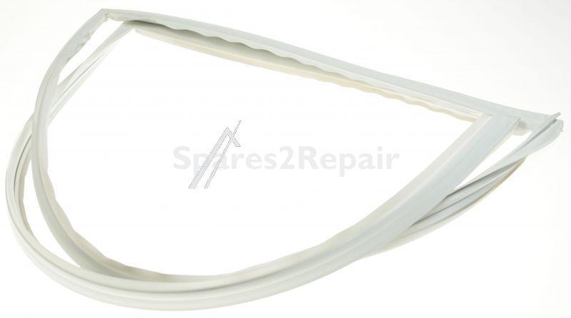 Kuppersbusch Magnetic Door Seal - 442021 Magnetic Seal