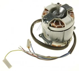 Motor - C00982578 Motor [Whirlpool Indesit]