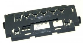 Module Support - 43001117 Electronic Module Beha [Candy Hoover]