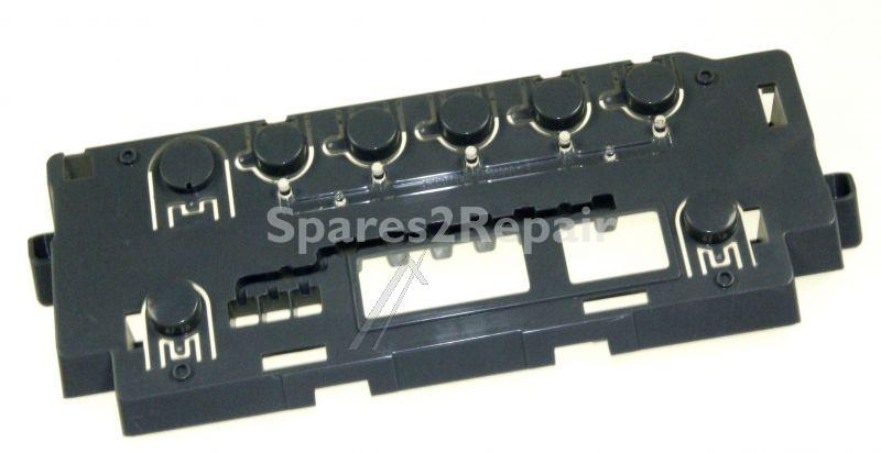 Module Support - 43001117 Electronic Module Beha [Candy Hoover]