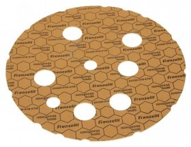 Sealing Materials - 00271019 Sealing [Bosch Siemens]