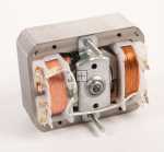 Elica Hood Motors - Spp0212076 Motor K28 030 13 He