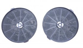 Cata Carbon Filter - 02859492 Carbon Filter