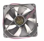 Kaltik | Vii Ventilator Motor - 1225ls(5) 3 000 010043 Fan Motor