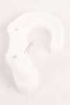 Homa Door Hook - 2208510166 Right Aid Closer