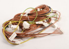 Hisense Gorenje Harness - 928359 Wiring Harness Bcs Dw50 Kpl