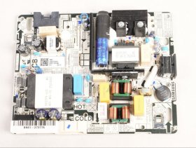 Samsung Dc Controller - Bn81-27377a A-s-a-s Smps l55s7_fvd bn44-01337g ac-dc