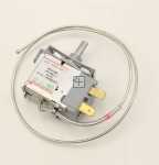 Severin Thermostats - 8990048 Thermostat - 15008990000