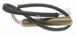 Element - 9185920066 C00904948 Heater Element-220-240-60hz [Arcelik]