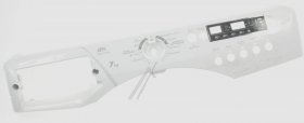 Operating Unit Screen - 41036125 Control Panel [Candy Hoover]