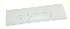 Freezer Case Flap - 4072290300 C00968660 Fast Freeze Compartment Cover [Arcelik]