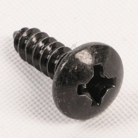 Hisense Gorenje Screw - 948470 Screw St3 5x12