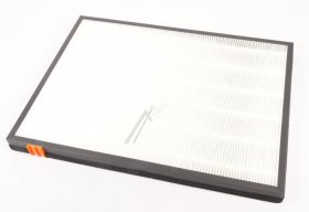 Vacuum Cleaner Filter - 4055915005 Filter Hepa [Electrolux Aeg]