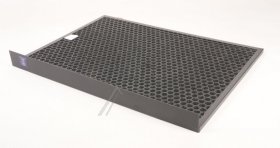 Carbon Filter - 4055915013 Air Filter Carbon Active 434*3 [Electrolux Aeg]