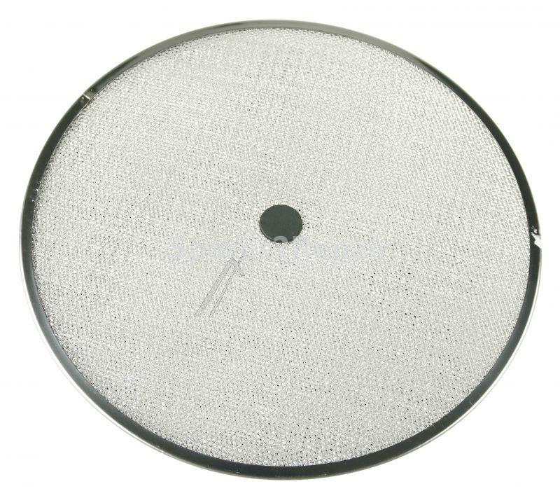 Elica Grease Filter - Acc0209662 Gfa 1+8 Om Air