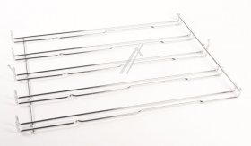 Hisense Gorenje Guide-rail - 902433 Oven Grid Support