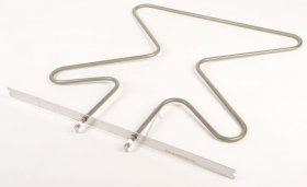 Hisense Gorenje Bottom Element Oven - 902427 Lower Heater