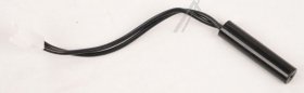 Magnet Switch - 1213827 Reed Switch [Amica]