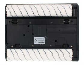 Hisense Gorenje Turbo Nozzle - 949334 Double Roller Brush Assembly