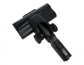 Hisense Gorenje Turbo Nozzle - 949336 Carpet Brush Assembly