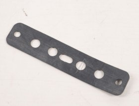 Kuppersbusch Sealing Materials - 548714 Gasket Grill Heating Element