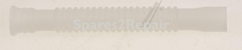 Candy Hoover Drain Hose - 70079774 Drain Pipe_2207700140
