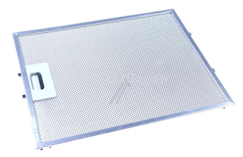 Kuppersbusch Metal Grease Trap - 564606 Metallic Grease Filter