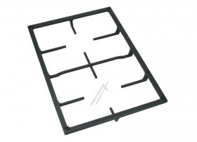 Cooker Pan Support - 8073132 Burner Cross [Amica]