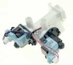 Drain Pump - 2878101700 C00872626 Jet Pump Filter Assembly [Arcelik]