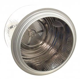 Drum - 40009122 Drum [Candy Hoover]