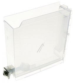 Saeco Tank - 421944085741 Water Tank Omn Assembly