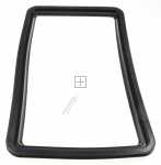 Oven Door Gasket - 00663689 Seal-door [Bosch Siemens]