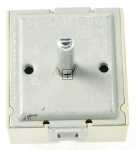 Ego Energy Controler household App - 50 52071 070 Energy Regulator