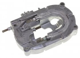 Heating For Coffee Machines - 5513227941 Generator [Delonghi]