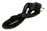 Acer Mains Power Lead - 27 lp30q 001 Cable Power Ac Eu