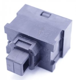 Dyson Power Switch - 918989-02 E-a Switch Dc42