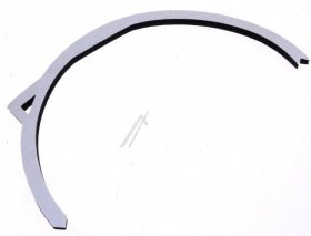 Dyson Sealing Materials - 912857-01 Seal Memafilter Dc19-20-21-30 - Lower