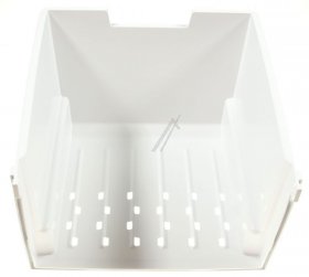 Freezer Drawer - 1022601 Middle Drawer [Amica]